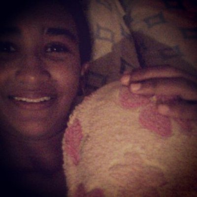 Profile Picture of Lucy Benavides (@Lucytatii) on Twitter