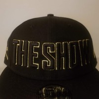 Profile Picture of Michael Grisafi (@michael-grisafi-2) on Quora