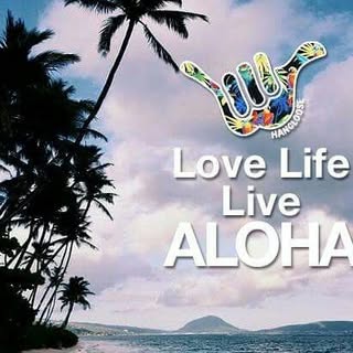 Profile Picture of Joy Hulse (@joyhulse) on Instagram