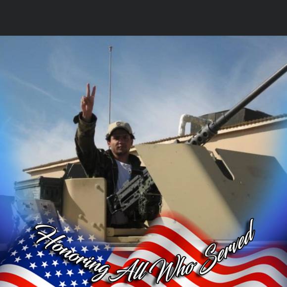 Profile Picture of Jawad Amirzada (@jawad_ahmad2003) on Poshmark