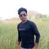 Profile Picture of Rohit Yadav (@@rohity1122) on Tiktok