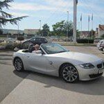 Profile Picture of Stephen Kenny (@kenny.stephen) on Instagram