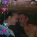 Profile Picture of Carl Harper (@carl.harper.3701) on Facebook