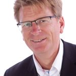 Profile Picture of Peter Hamel (@peter.hamel.372) on Instagram