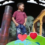 Profile Picture of Isaac Parra (@Isaac-Parra) on Facebook