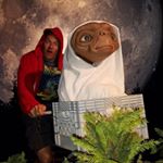 Profile Picture of Jim Matteri (@jmatteri) on Instagram