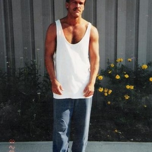 Profile Picture of Eric Campfield (@seximanman1) on Myspace