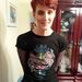 Profile Picture of Colin Mcconnell (@colinmcconnell1) on Pinterest