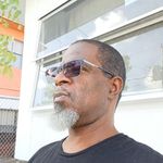 Profile Picture of Darrell Dudley (@dudley.darrell) on Instagram