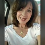 Profile Picture of Christi Lynn (@fancyfit64) on Instagram
