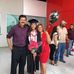 Profile Picture of Filiberto Lugo (@filiberto.lugo.16) on Facebook