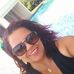 Lucia Neves - Facebook Profile Picture of Lucia Neves (@lucia.neves.129142) on Facebook
