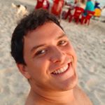 Lucas Evangelista - Instagram Profile Picture of Lucas Evangelista (@lucasevangelista) on Instagram