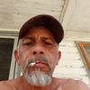 Profile Picture of Ray Locklear346 (@raylocklear346) on Tiktok
