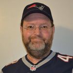Profile Picture of Bobby Field (@badinc12018) on Instagram