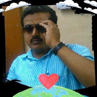 Profile Picture of Suresh Jeganathan (@suresh.jeganathan.12) on Facebook