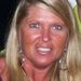 Profile Picture of Cynthia Eriksen (@cyeriksen) on Pinterest