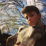 Profile Picture of Quinn (@quinn_henry_12) on Instagram