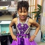Profile Picture of Kendra Roberts Newton (@kendra.cameron.39) on Instagram