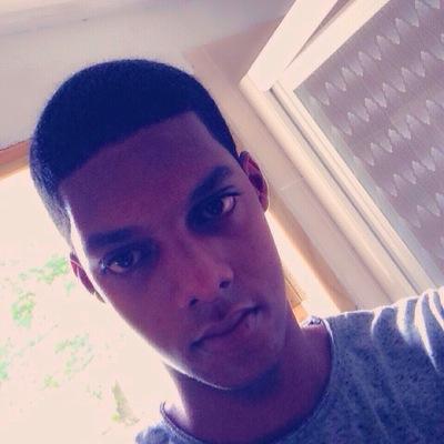 Profile Picture of Duane William (@duane_william) on Twitter