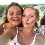 Profile Picture of Eva Finn (@ecfinn2) on Instagram