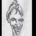 Profile Picture of Jef Rademakers (@jef.rademakers.3) on Facebook