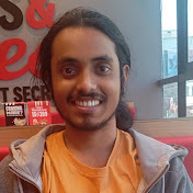 Profile Picture of Prince Singh (@PrinceSinghCSE) on Youtube
