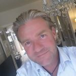 Profile Picture of Michael Charles (@blessedmicha) on Instagram