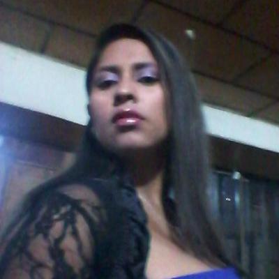 Profile Picture of Marce (@Cecilia17orozco) on Twitter