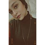 Profile Picture of Hana⁦ (@hanna_haitham) on Instagram