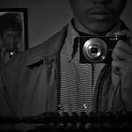 Profile Picture of %u6797 %u946B%u5B8F (@%u6797%u946B%u5B8F Sean Lin) on Flickr