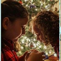 Paula Mejia - Quora Profile Picture of Paula Mejia (@paula-mejia-1) on Quora