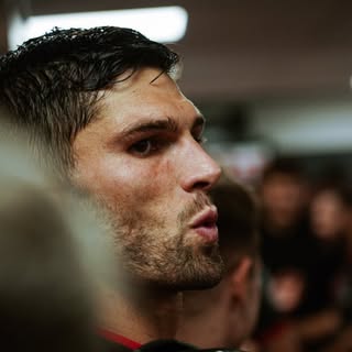 Xavier Mignot - Instagram Profile Picture of Xavier Mignot (@xavmignot) on Instagram