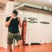 Profile Picture of Joseph Bonkoski (@joseph.bonkoski) on Facebook