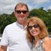 Profile Picture of Dave Ramler (@dave.ramler.1) on Facebook