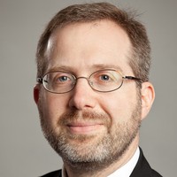 Profile Picture of Michael Mazzotta (@michael-mazzotta-8) on Quora