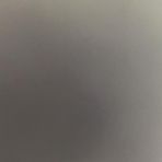 Profile Picture of Dane Harrison (@dane.harrison.58) on Facebook