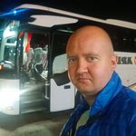 Profile Picture of Kris Bojilov (@kristiqn8495) on Instagram