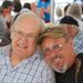 Profile Picture of Peter Jandreau (@marleneannjand) on Pinterest