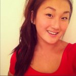 Profile Picture of Joseph Thomsen (@thomsen9xjoseph) on Instagram