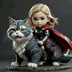 Profile Picture of Maria Baros (@Maria-Baros) on Facebook