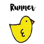 The Runner Chick Allison Lynch - Instagram Profile Picture of The Runner Chick Allison Lynch (@runnerchickallison) on Instagram