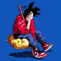 Profile Picture of Kyle Decosta (@kyle-decosta-1) on Quora