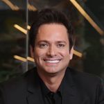 Profile Picture of Fernando Perez (@fernandoperez) on Instagram