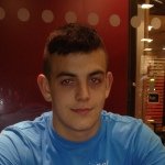 Profile Picture of Peter Honeyman (@phoneyman17) on Instagram