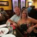 Profile Picture of Tony Chutter (@tony.chutter) on Facebook