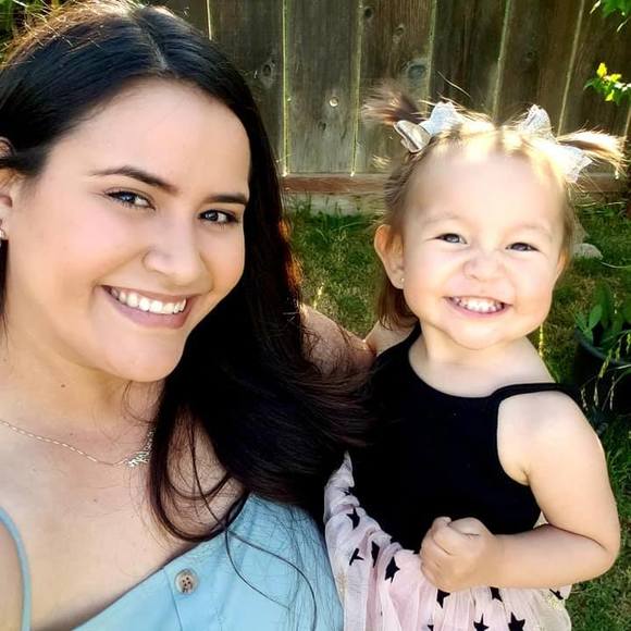 Profile Picture of Graciela Silva (@silvagraciela24) on Poshmark