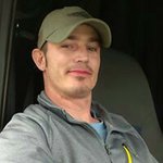 Profile Picture of Jason Suits (@j.suits) on Instagram