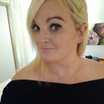 Profile Picture of Jo Peck (@jojopeck1) on Instagram