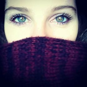 Profile Picture of Eleni Arvanitis (@eleniarvanitis1) on Pinterest